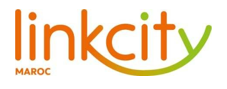 Logo 7